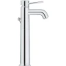 Смеситель для раковины Grohe BauClassic 32868000 Хром латунь