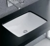 Раковина Laufen Pro S 65 8.1196.5 Белая