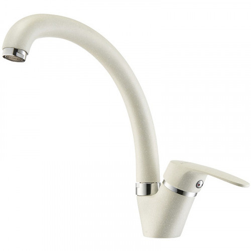 Смеситель для кухни Aquaton Нимо 1AX002FCXX240