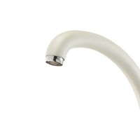 Смеситель для кухни Aquaton Нимо 1AX002FCXX240