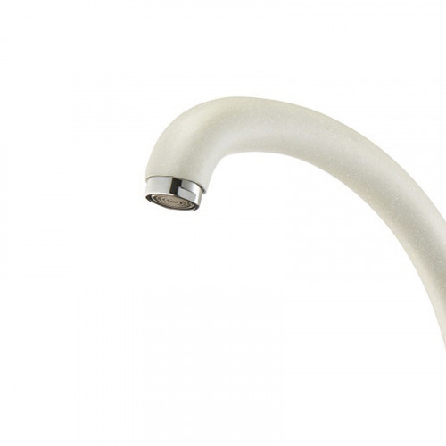 Смеситель для кухни Aquaton Нимо 1AX002FCXX240