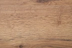 Тумба под раковину BelBagno Kraft 120 KRAFT-1200-2C-SO-RT подвесная Rovere Tabacco МДФ / ЛДСП