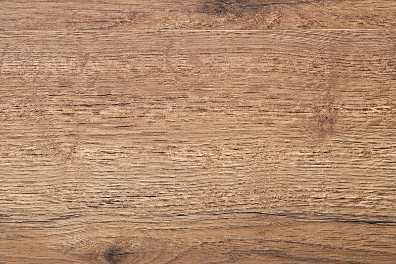 Тумба под раковину BelBagno Kraft 120 KRAFT-1200-2C-SO-RT подвесная Rovere Tabacco МДФ / ЛДСП