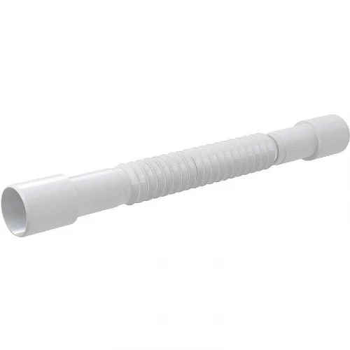 Гибкое соединение Alcaplast A794 40 - 32x32 - 40