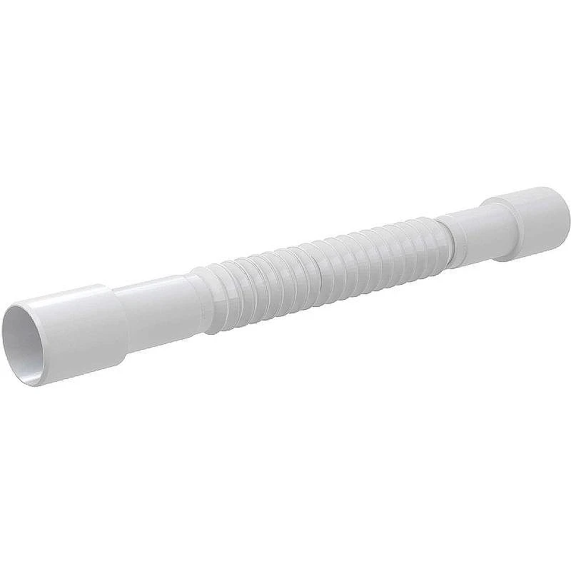 Гибкое соединение Alcaplast A794 40 - 32x32 - 40