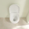 Унитаз Villeroy&Boch Subway 2.0 5606R001 подвесной без сиденья