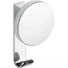 Крючок Colombo Design Nordic BEB27.CR Хром