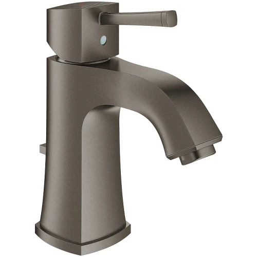 Смеситель для раковины Grohe Grandera 23303AL0