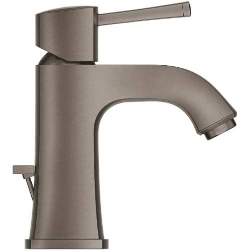 Смеситель для раковины Grohe Grandera 23303AL0