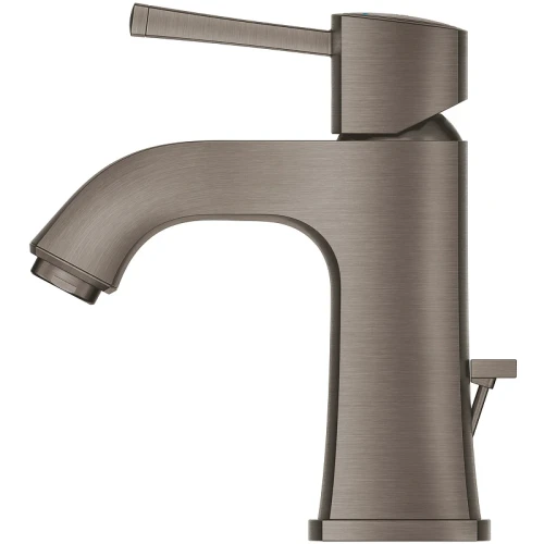 Смеситель для раковины Grohe Grandera 23303AL0