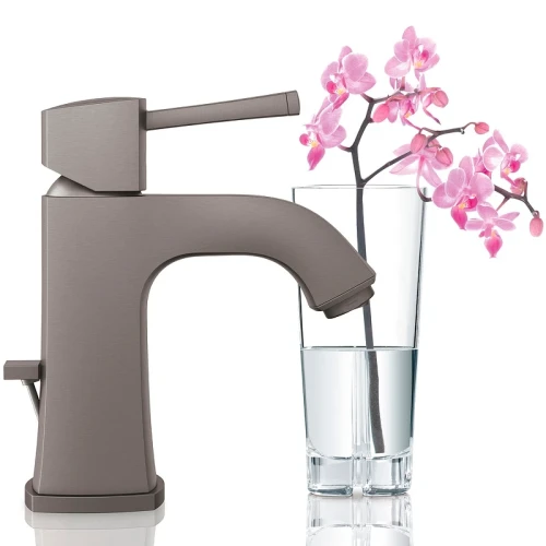 Смеситель для раковины Grohe Grandera 23303AL0