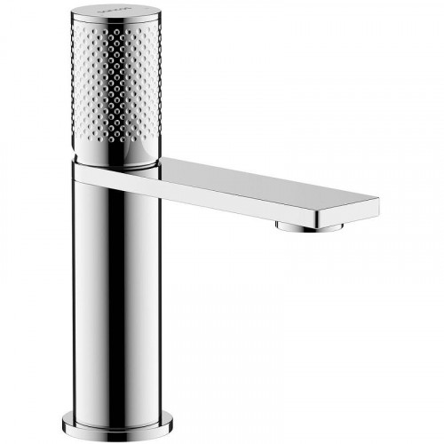 Смеситель для раковины Sancos Nexus SC9011CH Хром