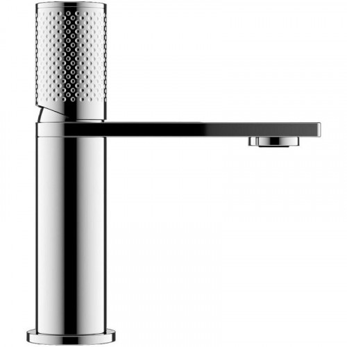 Смеситель для раковины Sancos Nexus SC9011CH Хром