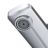 Смеситель для раковины AM.PM Gem F90E92200 цвет Хром