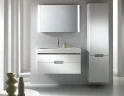 Тумба под раковину Jacob Delafon Reve 117 EB1137-G80 цвет Коричневый