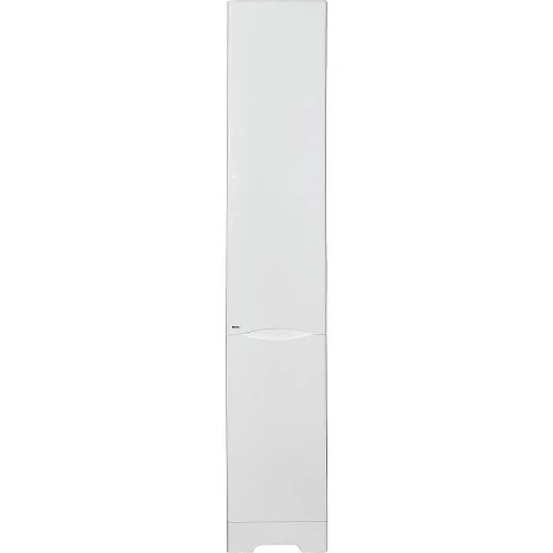 Misty Элвис 35 L П-Элв-01035-011Л