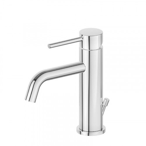 Смеситель для раковины Newform XT 4200.21.018 цвет Хром