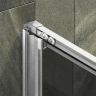 Maybah Glass MGD-1288-5 1200x1950 раздвижная
