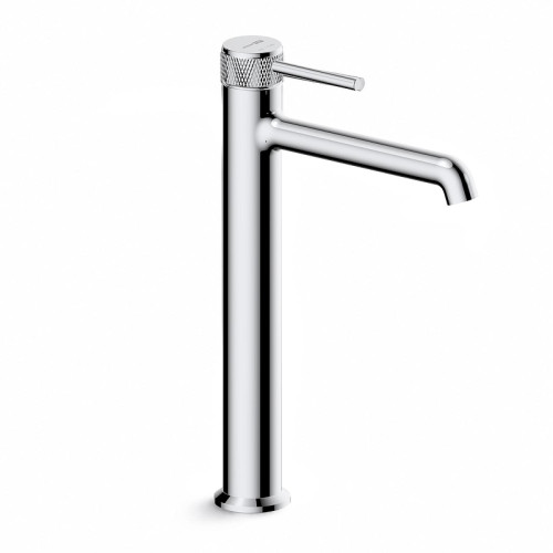 Смеситель для раковины WasserKRAFT Мюриц (Muritz) 9803H цвет Хром