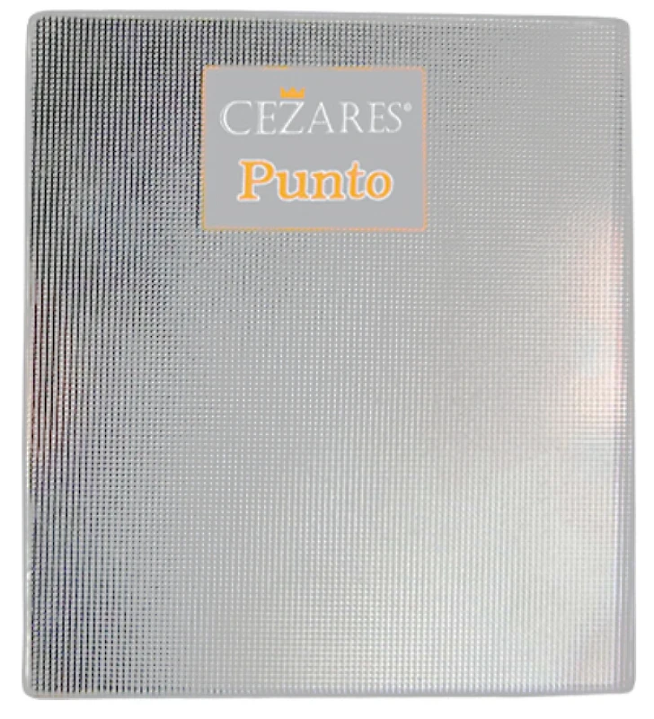 Душевая дверь Cezares Eco 80 ECO-O-B-1-80-P-Cr профиль Хром стекло рифленое