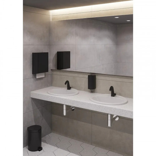 Смеситель для раковины Santek Космо WH5A06019N001