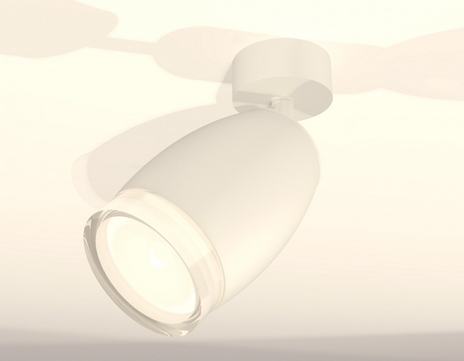 Спот Ambrella Light XM XM1122005