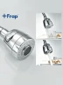 Смеситель для кухни Frap H19 F4319 Хром