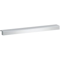Светильник Laufen Frame 25 55 4.4746.2.900.007.1 Хром матовый