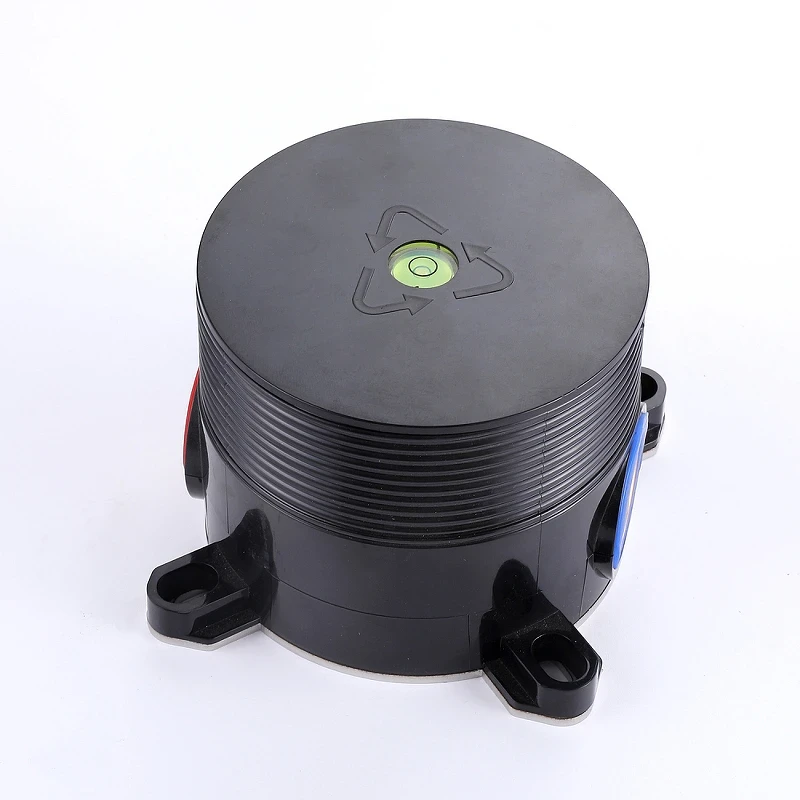 Смеситель для ванны Abber Wasserfall AF8615G Золото матовое латунь на пол