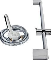 Душевой гарнитур Hansgrohe Crometta 27729000 Хром латунь на стену