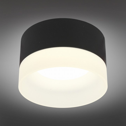 Встраиваемый светильник Omnilux Firenze OML-103119-05