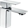 Смеситель для раковины Koller Pool Neon NN0200