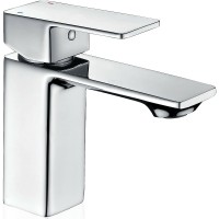 Смеситель для раковины Koller Pool Neon NN0200