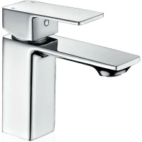 Смеситель для раковины Koller Pool Neon NN0200