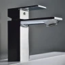 Смеситель для раковины Koller Pool Neon NN0200