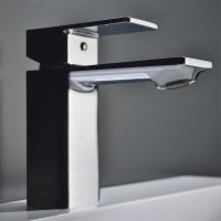 Смеситель для раковины Koller Pool Neon NN0200
