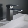 Смеситель для раковины Koller Pool Neon NN0200