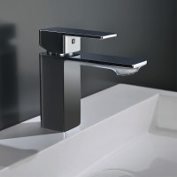 Смеситель для раковины Koller Pool Neon NN0200