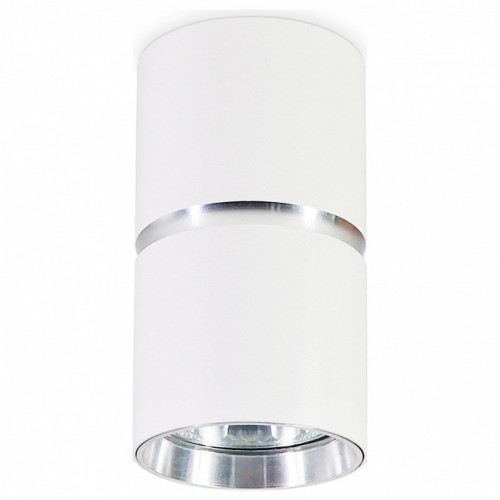 Накладной светильник Ambrella Light TN TN213115
