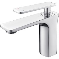 Смеситель для раковины Orans K-1086 1086k00