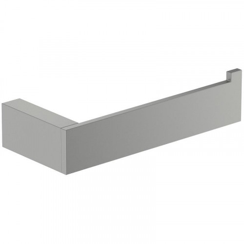 Держатель туалетной бумаги Timo Petruma 15241/18 Черное золото