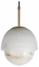 Подвесной светильник Loft it Yoko 10411/M