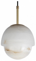 Подвесной светильник Loft it Yoko 10411/M