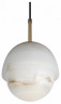 Подвесной светильник Loft it Yoko 10411/M