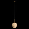 Подвесной светильник Loft it Yoko 10411/M