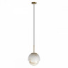 Подвесной светильник Loft it Yoko 10411/M