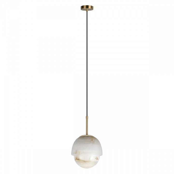 Подвесной светильник Loft it Yoko 10411/M