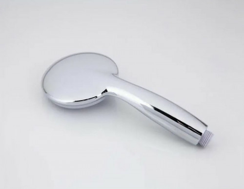 Смеситель для ванны Frap H24 F3024 Хром латунь на стену