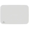 Клавиша смыва Ideal Standard Oleas M3 R0459AW Белый шелк