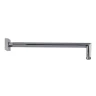 Кронштейн для верхнего душа Fima Carlo Frattini Showerhead F2538CR цвет Хром